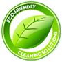 eco clean icon